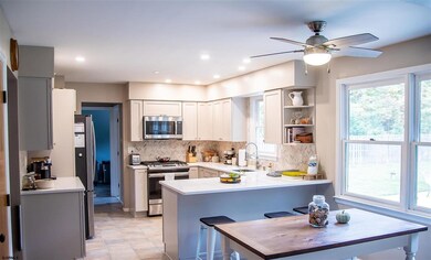 1 Wyncroft Dr, Woodbine, NJ 08270 - photo 4