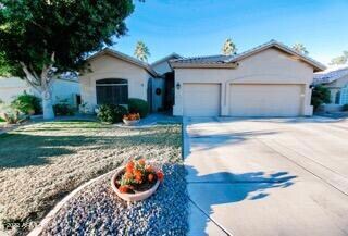 780 W Hackberry Dr, Chandler, AZ 85248 - photo 6