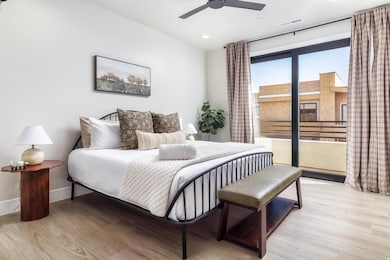 5238 W 2420 S unit 117, Hurricane, UT 84737 - photo 7