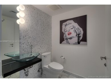200 Biscayne Boulevard Way unit 4309, Miami, FL 33131 - photo 7