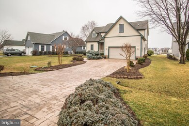 17649 Whitestone Dr, Tall Timbers, MD 20690 - photo 5