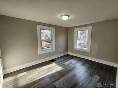 485 Stelton Rd unit 489, Xenia, OH 45385 - photo 7