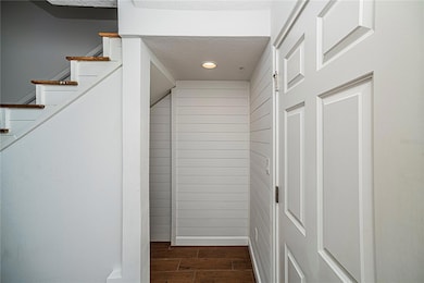 801 Greybull Run, Lake Mary, FL 32746 - photo 7