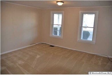 401 Ocean Park Ave, Bradley Beach, NJ 07720 - photo 3