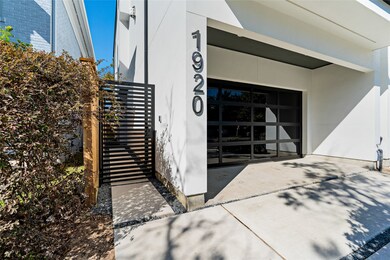 1920 Brun St, Houston, TX 77019 - photo 3
