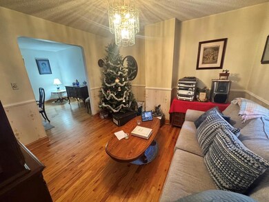 514 River Oak Dr, Danville, VA 24541 - photo 4