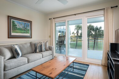10-2909 Atrium Villa-MLS