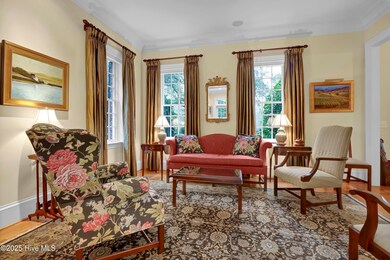 1450 Quadrant Cir, Wilmington, NC 28405 - photo 7