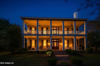 52E823DD-5302-477A-9566-5C988133E5E9