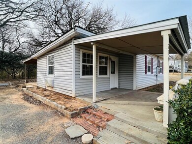 219 Anglers Beach Blvd, Pottsboro, TX 75076 - photo 6