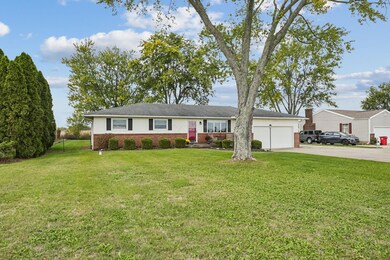 46-web-or-mls-7229-hoover-rd