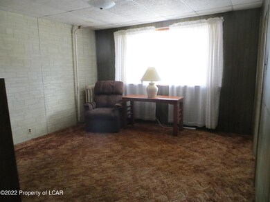 Living room (2)