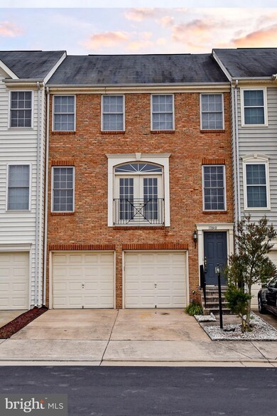 11840 Medway Church Loop, Manassas, VA 20109 - photo 2