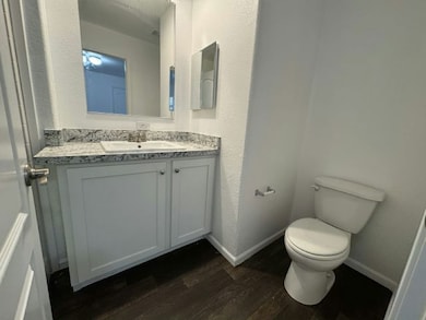 825 N Lamb Blvd unit 53, Las Vegas, NV 89110 - photo 3