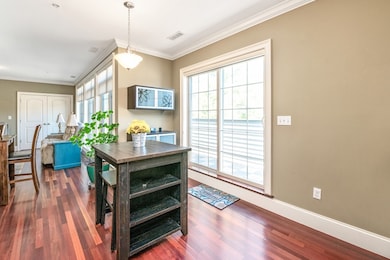 255 Winter St unit 401, Waltham, MA 02451 - photo 7