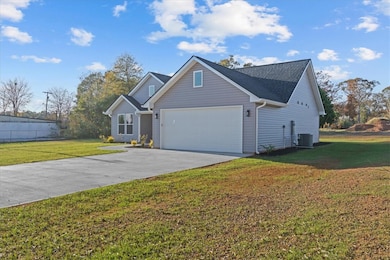 905 Bolt Dr, Anderson, SC 29621 - photo 4