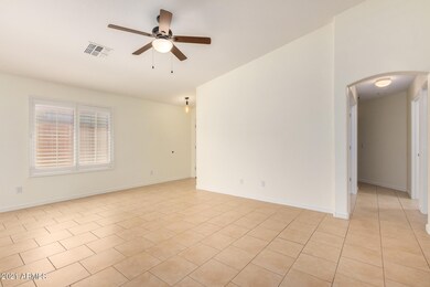 5 Palm Beach