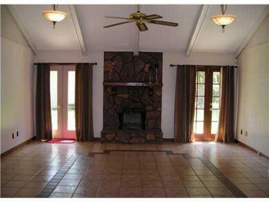 Den/Family/Great Room.