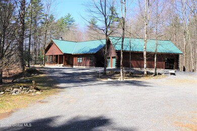 70 Heisler Rd, Rock City Falls, NY 12863 - photo 3