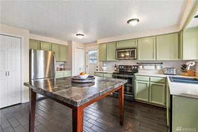 21505 88th Ave W, Edmonds, WA 98026 - photo 5