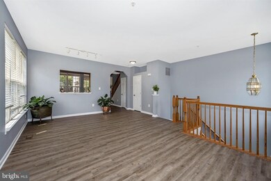 1921 Fieldstone Way, Frederick, MD 21702 - photo 7