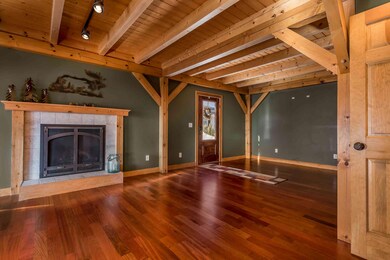 263 Long Sands Rd unit 2, York, ME 03909 - photo 3