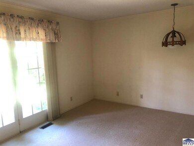 5280 Greywing Ct, Terre Haute, IN 47803 - photo 7