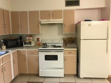 3419 W Del Monico Ln, Phoenix, AZ 85051 - photo 7