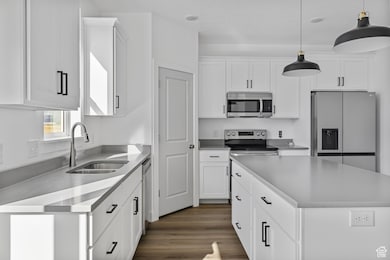 251 W 1160 N unit 22, Tooele, UT 84074 - photo 7