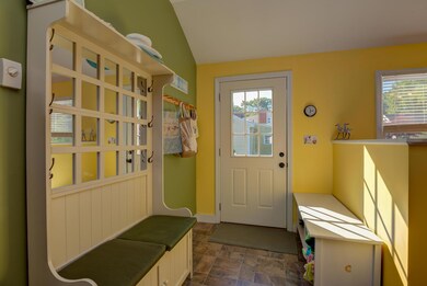 74 Ocean St, Ogunquit, ME 03907 - photo 6