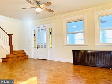 3025 E Northern Pkwy, Baltimore, MD 21214 - photo 5