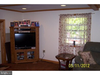 33 Lower Rd, Tamaqua, PA 18252 - photo 7