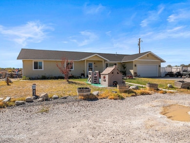 03-2830 Country Club Dr-102