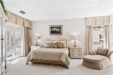 168 Colonade Cir, Naples, FL 34103 - photo 7