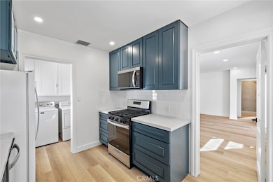 11212 Freer Ave, Arcadia, CA 91006 - photo 6