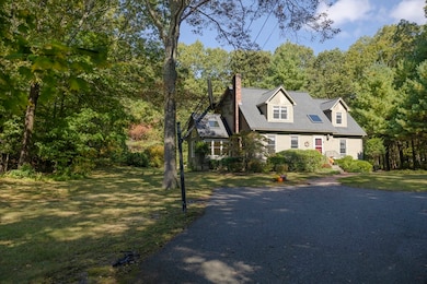 150 Pleasant St, Franklin, MA 02038 - photo 3