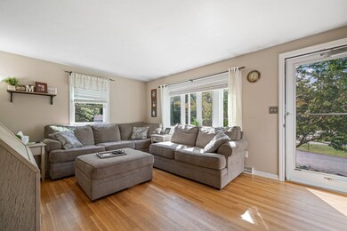 4 Kittery Dr, Nashua, NH 03062 - photo 6