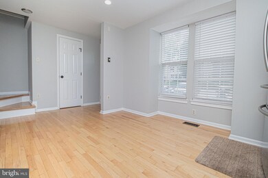 2526 Log Mill Ct unit 1, Crofton, MD 21114 - photo 6