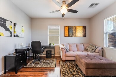 2769 Rochester Run Ave, Henderson, NV 89052 - photo 6
