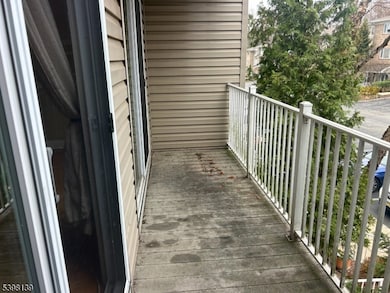 10 Wilshire Terrace, Kinnelon, NJ 07405 - photo 5