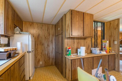 615 SE Oar Ave, Lincoln City, OR 97367 - photo 5