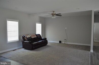 46866 Anita Ct, Lexington Park, MD 20653 - photo 5