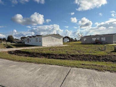 110 Fox Trail Dr, Gray, LA 70359 - photo 3