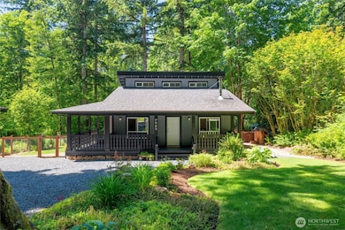 7533 Canyon View Dr, Deming, WA 98244 - photo 2