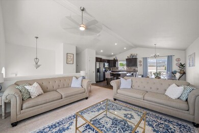 1114 Tara Lee Ave, Medical Lake, WA 99022 - photo 5