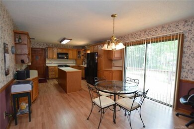 103 Buckingham Place, Statesville, NC 28625 - photo 6