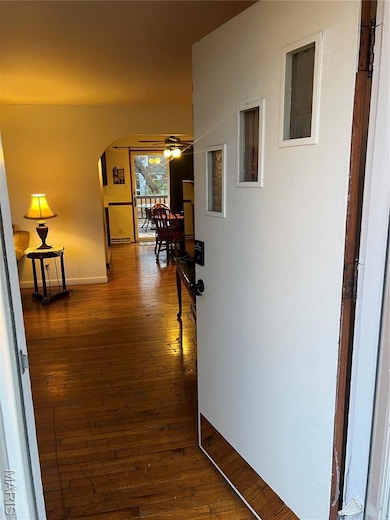 10 Doris Ave, O Fallon, MO 63368 - photo 2