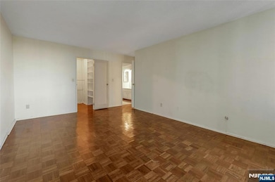 200 Winston Dr unit 421, Cliffside Park, NJ 07010 - photo 7