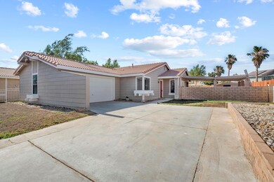 Table Mountain Road_20