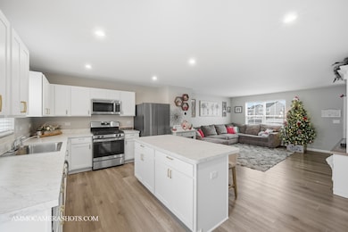 7906 Deer Crossing Dr, Plainfield, IL 60586 - photo 7